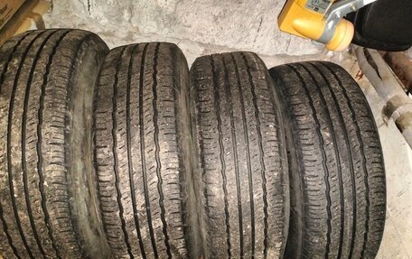 KIA Sportage III, 2011 год, 1 399 000 рублей, 22 фотография