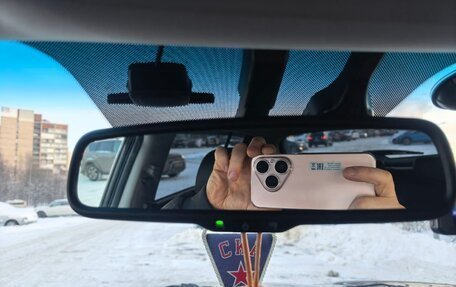 KIA Sportage III, 2011 год, 1 399 000 рублей, 16 фотография