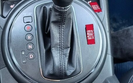 KIA Sportage III, 2011 год, 1 399 000 рублей, 14 фотография