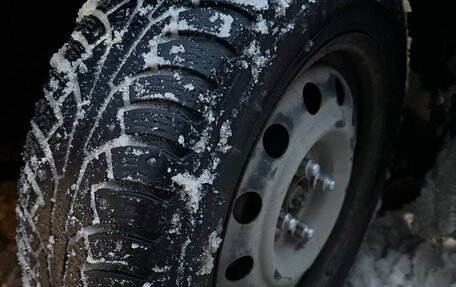 KIA Rio III рестайлинг, 2015 год, 690 000 рублей, 9 фотография