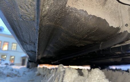 KIA Rio III рестайлинг, 2015 год, 690 000 рублей, 12 фотография