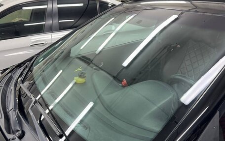 KIA Rio III рестайлинг, 2015 год, 690 000 рублей, 18 фотография