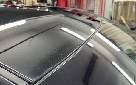 KIA Rio III рестайлинг, 2015 год, 690 000 рублей, 19 фотография