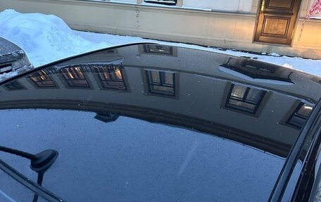 KIA Rio III рестайлинг, 2015 год, 690 000 рублей, 21 фотография