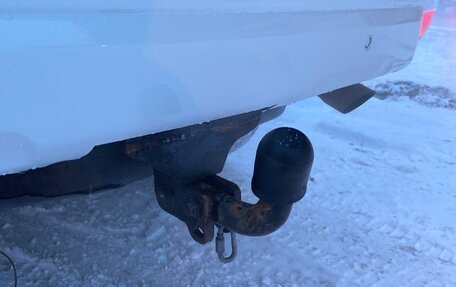 Toyota Land Cruiser Prado 150 рестайлинг 2, 2018 год, 6 785 324 рублей, 20 фотография