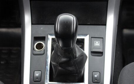 Suzuki Grand Vitara, 2007 год, 699 000 рублей, 9 фотография