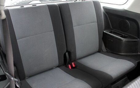 Suzuki Grand Vitara, 2007 год, 699 000 рублей, 11 фотография