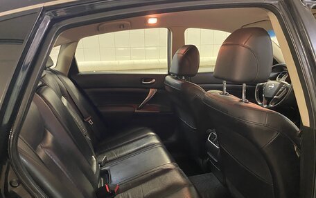 Nissan Teana, 2010 год, 1 100 000 рублей, 8 фотография