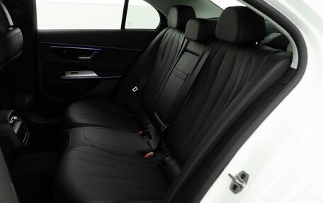 Mercedes-Benz E-Класс, 2025 год, 7 893 055 рублей, 11 фотография