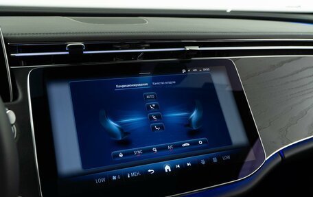 Mercedes-Benz E-Класс, 2025 год, 7 893 055 рублей, 20 фотография