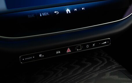 Mercedes-Benz E-Класс, 2025 год, 7 893 055 рублей, 21 фотография