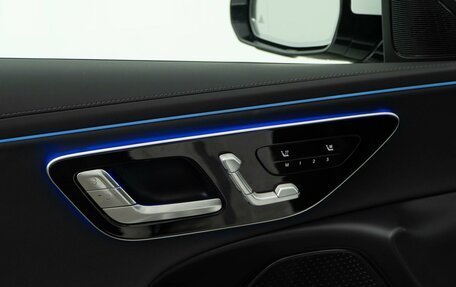 Mercedes-Benz E-Класс, 2025 год, 7 893 055 рублей, 23 фотография