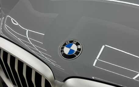 BMW X5, 2025 год, 12 000 000 рублей, 6 фотография