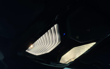 BMW X5, 2025 год, 12 000 000 рублей, 20 фотография