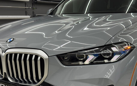 BMW X5, 2025 год, 12 000 000 рублей, 7 фотография