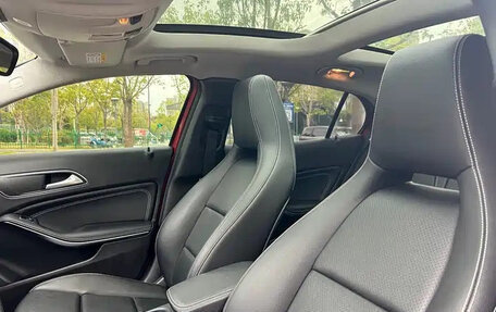 Nissan X-Trail, 2021 год, 1 870 004 рублей, 9 фотография