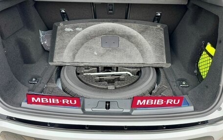 Land Rover Range Rover Evoque II, 2025 год, 6 680 000 рублей, 10 фотография