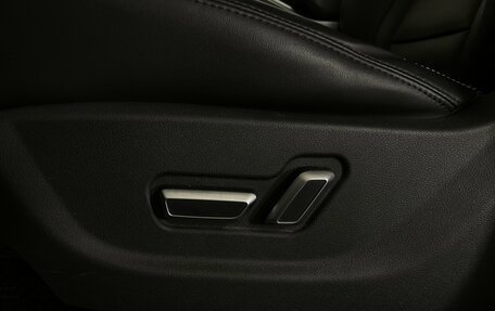 Geely Atlas I, 2020 год, 1 860 000 рублей, 21 фотография