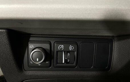 Geely Atlas I, 2020 год, 1 860 000 рублей, 24 фотография