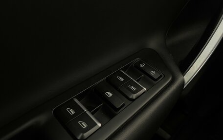 Geely Atlas I, 2020 год, 1 860 000 рублей, 25 фотография