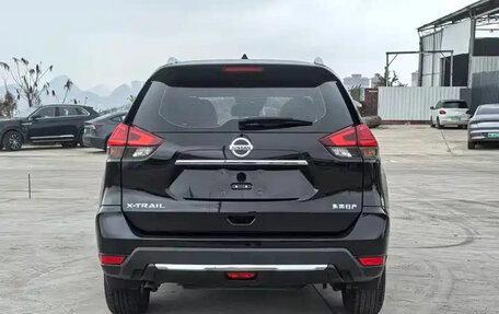 Nissan X-Trail, 2021 год, 1 880 004 рублей, 4 фотография