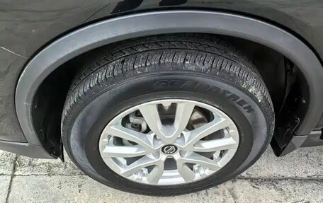 Nissan X-Trail, 2021 год, 1 880 004 рублей, 13 фотография