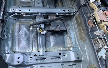 Nissan Teana, 2011 год, 775 000 рублей, 11 фотография