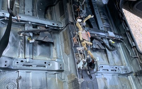 Nissan Teana, 2011 год, 775 000 рублей, 10 фотография