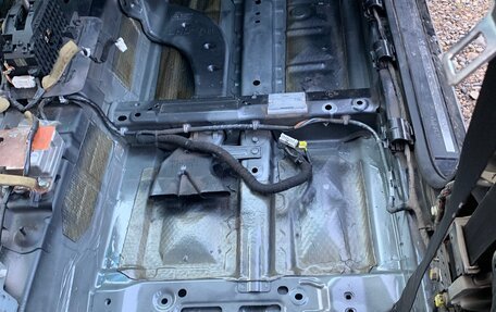 Nissan Teana, 2011 год, 775 000 рублей, 12 фотография