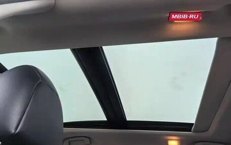 Nissan X-Trail, 2021 год, 1 880 004 рублей, 12 фотография