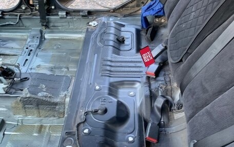 Nissan Teana, 2011 год, 775 000 рублей, 9 фотография