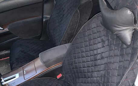 Nissan Teana, 2011 год, 775 000 рублей, 14 фотография