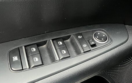 KIA Cerato IV, 2019 год, 1 800 000 рублей, 6 фотография