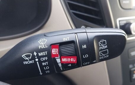 Hyundai Santa Fe III рестайлинг, 2017 год, 1 790 000 рублей, 18 фотография