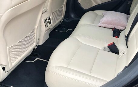 Mercedes-Benz CLA, 2015 год, 2 400 000 рублей, 11 фотография