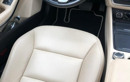 Mercedes-Benz CLA, 2015 год, 2 400 000 рублей, 14 фотография