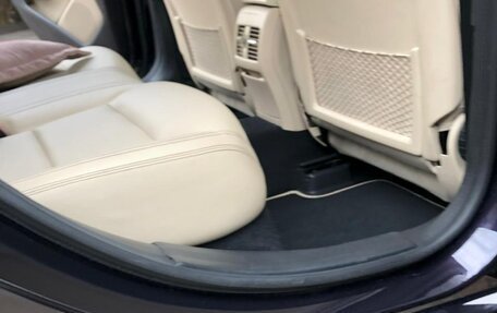 Mercedes-Benz CLA, 2015 год, 2 400 000 рублей, 15 фотография