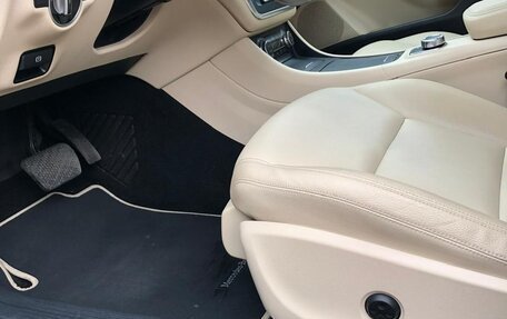 Mercedes-Benz CLA, 2015 год, 2 400 000 рублей, 18 фотография