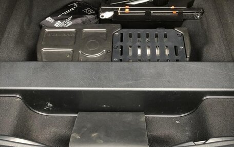 Mercedes-Benz CLA, 2015 год, 2 400 000 рублей, 21 фотография