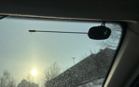 Renault Duster, 2021 год, 2 000 000 рублей, 9 фотография