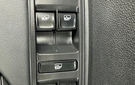 Skoda Rapid II, 2022 год, 1 220 000 рублей, 12 фотография