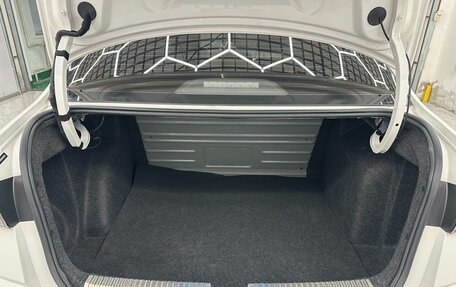 Skoda Rapid II, 2022 год, 1 220 000 рублей, 16 фотография