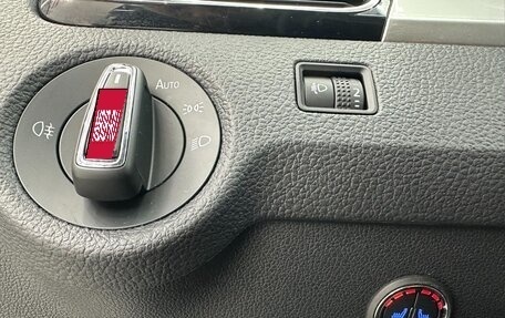 Skoda Rapid II, 2022 год, 1 220 000 рублей, 13 фотография