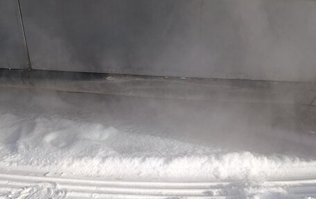 Daewoo Gentra II, 2015 год, 650 000 рублей, 10 фотография