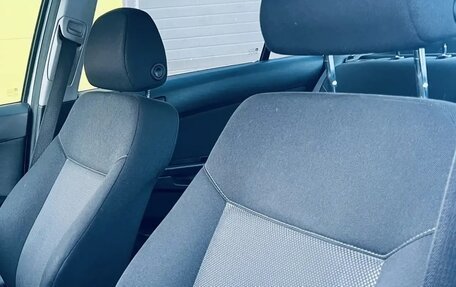 Opel Astra H, 2013 год, 589 000 рублей, 6 фотография