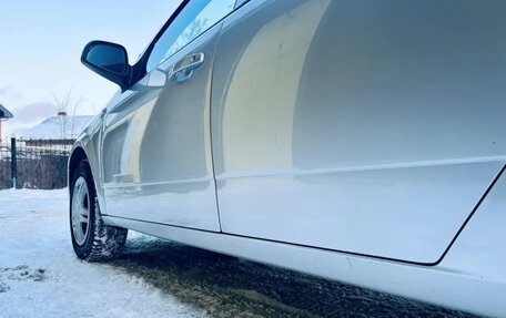 Opel Astra H, 2013 год, 589 000 рублей, 22 фотография