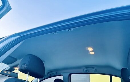 Opel Astra H, 2013 год, 589 000 рублей, 20 фотография