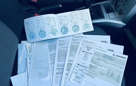 Opel Astra H, 2013 год, 589 000 рублей, 26 фотография