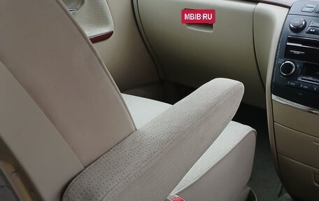 Nissan Elgrand III, 2005 год, 1 750 000 рублей, 5 фотография