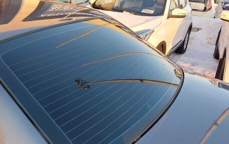 Hyundai Sonata IV рестайлинг, 2005 год, 430 000 рублей, 7 фотография